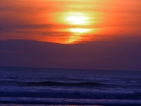 Foto: kuta couple, I Made Yanuarta DPY, CC BY