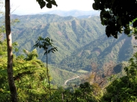 Sierra Maestra, Foto: travel-to-nature