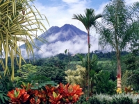 Costa Rica... No artificial ingredients, Arturo Sotillo [CC BY-SA 2.0, flickr]