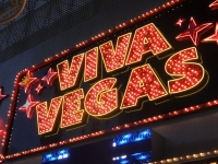 Viva Vegas [Foto: Mirschel / NIEDblog]