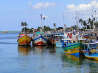 Foto: Vivamundo Reisen