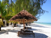 Bahari View Lodge Sansibar, Foto: Outback Africa