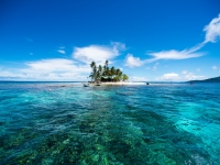 scuba diving,  nudiblue