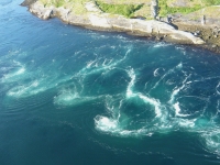 Saltstraumen, hans10050