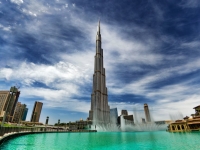 burjkhalifa_0
