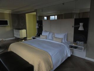 The London Nyc - Reiseangebote