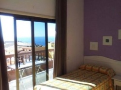 Apartamentos Casa Humberto - Reiseangebote