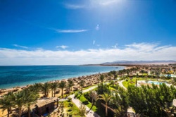 Caribbean World Resorts Soma Bay - Reiseangebote