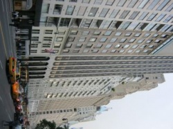 Park Lane on Central Park - Reiseangebote