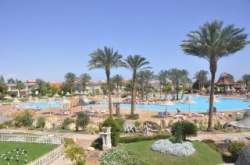 Parrotel Beach Resort - Reiseangebote