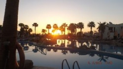 Shores Golden Resort - Reiseangebote