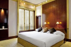 Park Hyatt Paris-Vendome - Reiseangebote