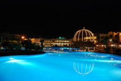 Tia Heights Makadi Bay - Reiseangebote