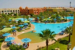 Titanic Beach Spa & Aqua Park - Reiseangebote