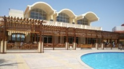 Sharm Grand Plaza Resort - Reiseangebote