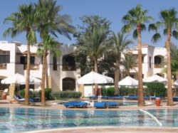 Shores Amphoras Resort - Reiseangebote