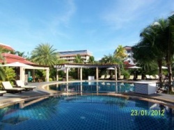 R Mar Resort & Spa - Reiseangebote