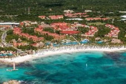 Barceló Maya Grand Resort - Reiseangebote