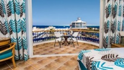 Seagull Beach Resort - Reiseangebote