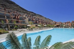 Appartements Cordial Mogán Valle - Reiseangebote