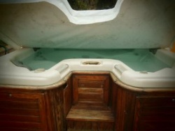 Rural Hacienda del Buen Suceso - Reiseangebote