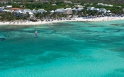 Sandos Caracol Eco Resort - Reiseangebote