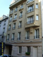 Royal Fromentin - Reiseangebote