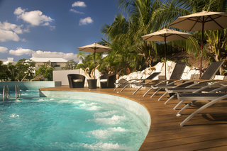 Sandos Caracol Select Club - Adults only - Reiseangebote