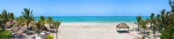Catalonia Playa Maroma - Reiseangebote