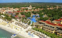 IBEROSTAR Quetzal - Reiseangebote