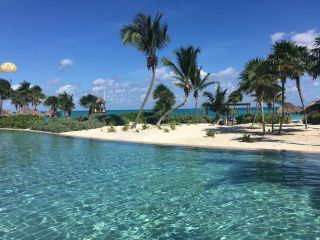 Secrets Maroma Beach Riviera Cancun - Adults only - Reiseangebote