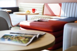 ibis Styles Paris Massena Olympiades - Reiseangebote