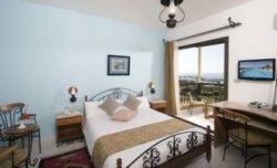Jewels Sahara Resort - Reiseangebote