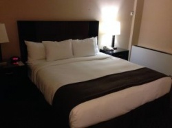 Radisson JFK Airport - Reiseangebote