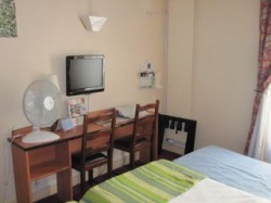 Kyriad Paris 13 Italie Gobelins - Reiseangebote