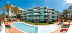 Maba Playa - Reiseangebote