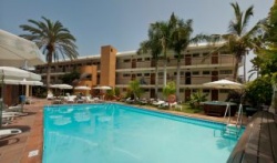Apartments Nogalera - Reiseangebote
