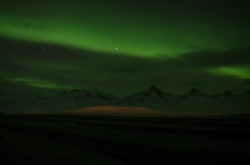 Island - Wintermärchen am Snaefell und in den Westfjorden (8 Tage Winter-Erlebnisreise mit Silvester-Terminen) - Reiseangebote