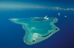 Rarotonga & Aitutaki Magic  - Reiseangebote