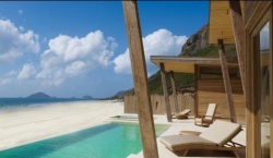 Vietnam in Style - Reiseangebote