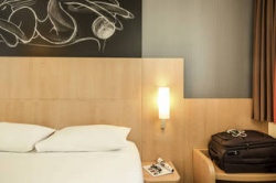 Ibis Italie Tolbiac - Reiseangebote