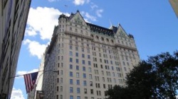 The Plaza - Reiseangebote