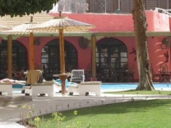 Eatabe Luxor - Reiseangebote