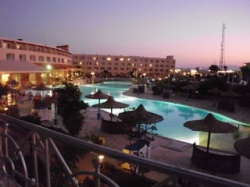 Titanic Resort & Aqua Park - Reiseangebote