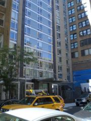Hilton New York Fashion District - Reiseangebote