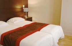 Migny Opera Montmartre - Reiseangebote