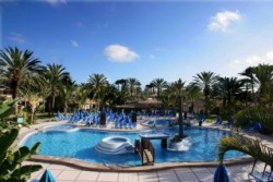 Dunas Suites & Villas Resort - Reiseangebote