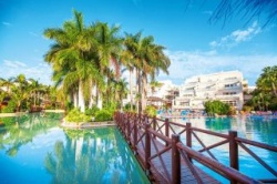 Maspalomas Princess - Reiseangebote