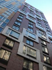 Hampton Inn Manhattan-35th St/Empire State Building - Reiseangebote