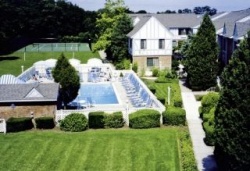 Southampton Inn - Reiseangebote